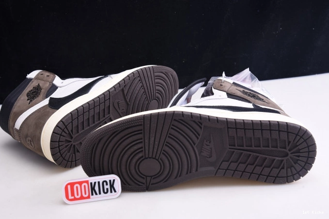 'TRAVIS HIGH CD4487-100 JORDAN TS - OG 1 SCOTT' AIR 2.0 SP 0824